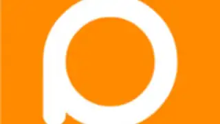 Pure Web Browser-Ad Blocker