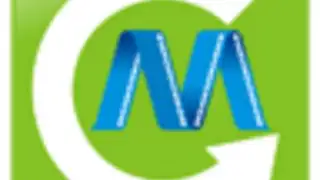 Media Converter