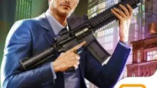 Mafia Crime War