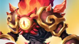 Age of Heroes: Conquest