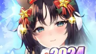少女迴戰：少女play，放置不累