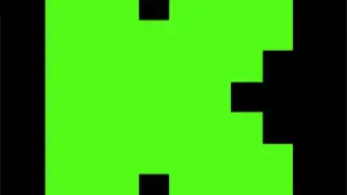 Kick: Live Streaming