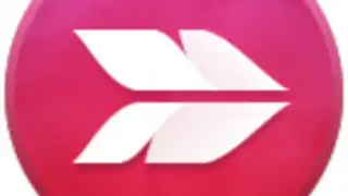 Skitch