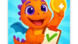 Dragon Family