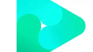 JanaTube‎