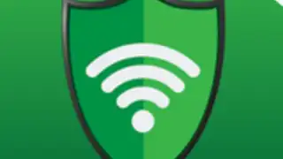 VPN Master Pro