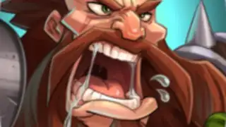 Alliance: Heroes of the Spire