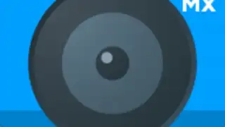 Camera MX