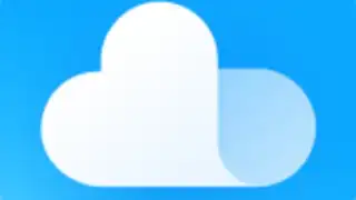 Xiaomi Cloud