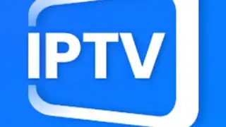 IPTV Player