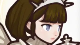 FANTASYxDUNGEONS