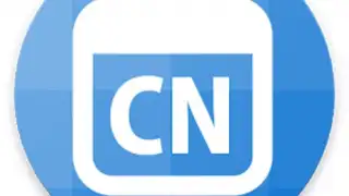 Calendar Notify