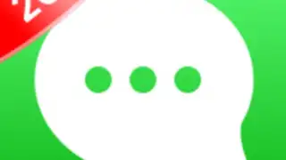 SMS - MMS Messages Text Free