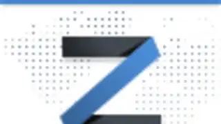 ZDcal-Calendar,Agent,Birthday
