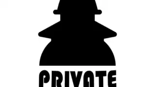Web Browser - Private Browser - Private Web Browser - Incognito