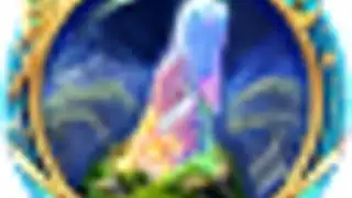 Heroes of Alterant