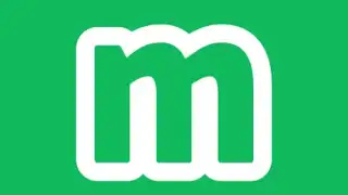 Milanuncios
