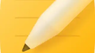 ColorOS Notes