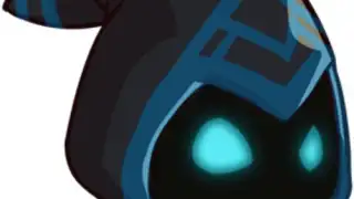 Monster Jump