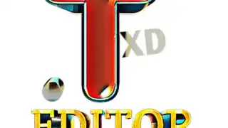TXD EDITOR By K K UPGRADER