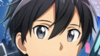 ソードアート・オンライン インテグラル・ファクター