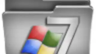 Install Windows 7 Tutorial
