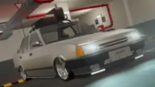 StreetPro