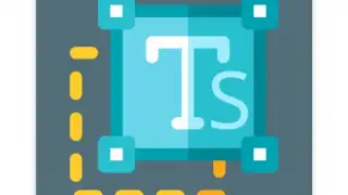 TStyle Font Studio