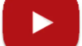 YouTube for Google TV