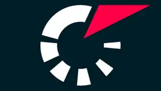 FlashScore