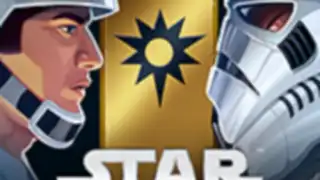 Star Wars: Commander