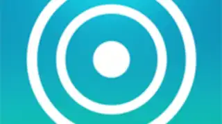 DAEMON Sync