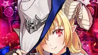 Seven Mortal Sins X-TASY