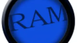 Aumentar memoria RAM interna (copy)