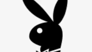 Playboy NOW