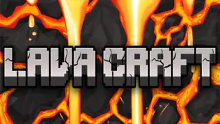 Lava Craft