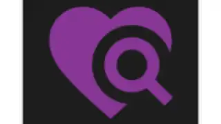 Анонимный чат ChatWithYou