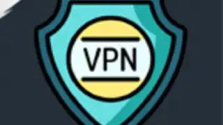 Turbo Pro VPN- Free Proxy Server Secure VPN Servic
