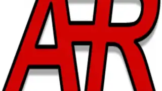 Anime Fandom Radio
