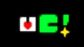 UNDERTALE Create!