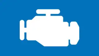 Car Scanner ELM OBD2