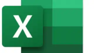 Microsoft Excel
