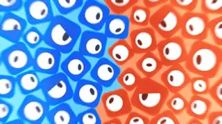 EvoPop