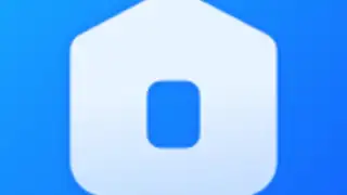 System Launcher (Realme)