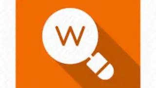 Fast browser W browser