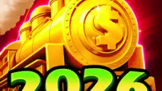 Cash Tornado™ Slots