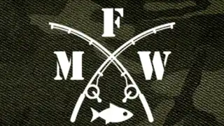My Fishing World