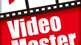 Video Master