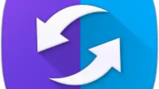SideSync