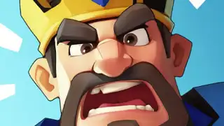 Kingshot